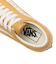 V36CF FLW　OLD SKOOL　SUN.F/WHITE　635298-0002