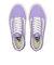 V36CF FLW　OLD SKOOL　LAVD/WHITE　635298-0003