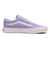 V36CF FLW　OLD SKOOL　LAVD/WHITE　635298-0003