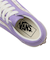 V36CF FLW　OLD SKOOL　LAVD/WHITE　635298-0003