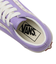 V36CF FLW　OLD SKOOL　LAVD/WHITE　635298-0003