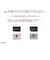 L47115100　TECHAMPHIBIAN 5　Black/Mgnt/Monu　658201-0001