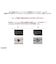 L47115100　TECHAMPHIBIAN 5　Black/Mgnt/Monu　658201-0001