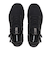 L47115100　TECHAMPHIBIAN 5　Black/Mgnt/Monu　658201-0001