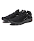 L47115100　TECHAMPHIBIAN 5　Black/Mgnt/Monu　658201-0001