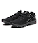 L47115100　TECHAMPHIBIAN 5　Black/Mgnt/Monu　658201-0001