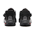L47115100　TECHAMPHIBIAN 5　Black/Mgnt/Monu　658201-0001