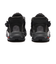 L47115100　TECHAMPHIBIAN 5　Black/Mgnt/Monu　658201-0001