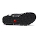 L47115100　TECHAMPHIBIAN 5　Black/Mgnt/Monu　658201-0001