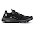 L47115100　TECHAMPHIBIAN 5　Black/Mgnt/Monu　658201-0001
