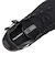 L47115100　TECHAMPHIBIAN 5　Black/Mgnt/Monu　658201-0001