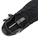 L47115100　TECHAMPHIBIAN 5　Black/Mgnt/Monu　658201-0001