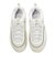 WSS23010220　FILA Promenade　WHITE　657925-0001