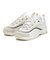WSS23010220　FILA Promenade　WHITE　657925-0001