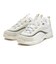 WSS23010220　FILA Promenade　WHITE　657925-0001