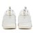 WSS23010220　FILA Promenade　WHITE　657925-0001