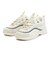WSS23010923　FILA Promenade　BEIGE　657926-0001