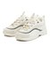 WSS23010923　FILA Promenade　BEIGE　657926-0001