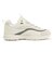 WSS23010923　FILA Promenade　BEIGE　657926-0001