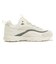 WSS23010923　FILA Promenade　BEIGE　657926-0001