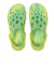 MK266756　17-22 HYDRO MOC　GREEN　663594-0001