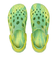 MK266756　17-22 HYDRO MOC　GREEN　663594-0001
