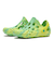 MK266756　17-22 HYDRO MOC　GREEN　663594-0001