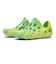 MK266756　17-22 HYDRO MOC　GREEN　663594-0001