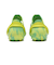 MK266756　17-22 HYDRO MOC　GREEN　663594-0001