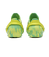 MK266756　17-22 HYDRO MOC　GREEN　663594-0001