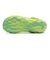 MK266756　17-22 HYDRO MOC　GREEN　663594-0001
