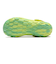 MK266756　17-22 HYDRO MOC　GREEN　663594-0001
