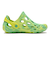 MK266756　17-22 HYDRO MOC　GREEN　663594-0001