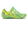 MK266756　17-22 HYDRO MOC　GREEN　663594-0001