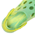 MK266756　17-22 HYDRO MOC　GREEN　663594-0001