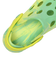 MK266756　17-22 HYDRO MOC　GREEN　663594-0001