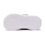 394275　12-16FLYER FLEX OWS TC INF　*01BLK/LILY PAD　638388-0001