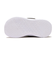 394275　12-16FLYER FLEX OWS TC INF　*01BLK/LILY PAD　638388-0001