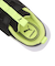 394275　12-16FLYER FLEX OWS TC INF　*01BLK/LILY PAD　638388-0001