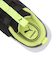 394275　12-16FLYER FLEX OWS TC INF　*01BLK/LILY PAD　638388-0001