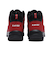 HKU29W　ﾛｯｸﾈｽ　RED/BLACK　662968-0003