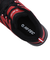 HKU29W　ﾛｯｸﾈｽ　RED/BLACK　662968-0003