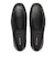 RPI-CJ2275W　Malcom Slip On　BLACK　664008-0001
