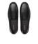 RPI-CJ2275W　Malcom Slip On　BLACK　664008-0001