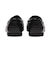 RPI-CJ2275W　Malcom Slip On　BLACK　664008-0001
