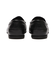 RPI-CJ2275W　Malcom Slip On　BLACK　664008-0001