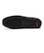 RPI-CJ2275W　Malcom Slip On　BLACK　664008-0001