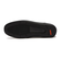 RPI-CJ2275W　Malcom Slip On　BLACK　664008-0001
