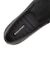 RPI-CJ2275W　Malcom Slip On　BLACK　664008-0001