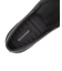 RPI-CJ2275W　Malcom Slip On　BLACK　664008-0001
